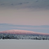 Jeris week 45 12-5760